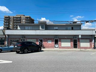 Photo 7: 22353 119 Avenue in Maple Ridge: West Central Land Commercial for sale : MLS®# C8051449