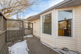 Photo 30: 163 Riverview Circle SE in Calgary: Riverbend Detached for sale : MLS®# A2014215