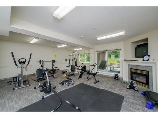 Photo 27: 306 15140 29A Avenue in Surrey: King George Corridor Condo for sale in "THE SANDS" (South Surrey White Rock)  : MLS®# R2675181