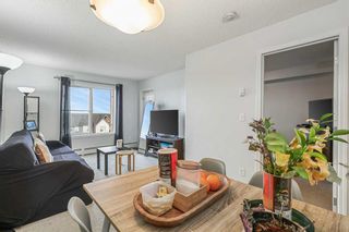 Photo 11: 1424 81 Legacy Boulevard SE in Calgary: Legacy Apartment for sale : MLS®# A2115527
