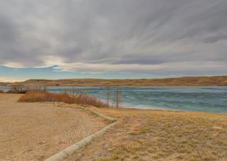 Photo 45: 447 Sunset Drive: Rural Vulcan County Detached for sale : MLS®# A2039447