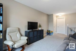 Photo 20: 1704 200 Street in Edmonton: Zone 57 House for sale : MLS®# E4307969