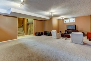Photo 26: 123 Valley Crest Close NW in Calgary: Valley Ridge Detached for sale : MLS®# A1235184