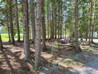 Photo 5: 2 Timber Ridge: Rural Mountain View County Residential Land for sale : MLS®# A2037882