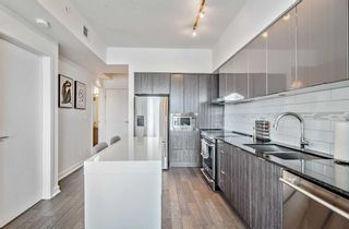 Photo 9: 2909 930 6 Avenue SW in Calgary: Downtown Commercial Core Apartment for sale : MLS®# A2129653