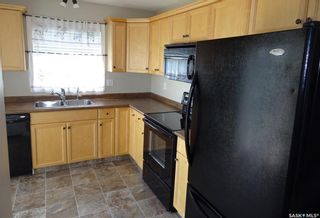 Photo 5: 64 4101 Preston Crescent in Regina: Lakeridge RG Residential for sale : MLS®# SK706282