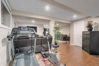 Photo 34: 160 Sherwood Crescent NW in Calgary: Sherwood Detached for sale : MLS®# A1176108