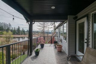 Photo 11: 1638 Elm Rd in Nanaimo: Na Cedar House for sale : MLS®# 959374