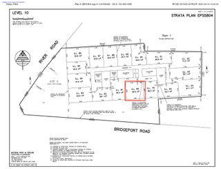 Photo 8: 1010 8477 BRIDGEPORT Road in Richmond: Bridgeport RI Office for lease : MLS®# C8053784