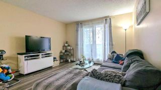 Photo 8: 310 1712 38 Street SE in Calgary: Forest Lawn Apartment for sale : MLS®# A2128746