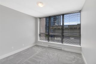 Photo 14: 605 2959 GLEN Drive in Coquitlam: North Coquitlam Condo for sale in "THE PARC" : MLS®# R2476453