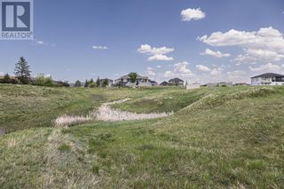 Photo 24: 318 Prairie Garden Way S in Lethbridge: Vacant Land for sale : MLS®# A2049995
