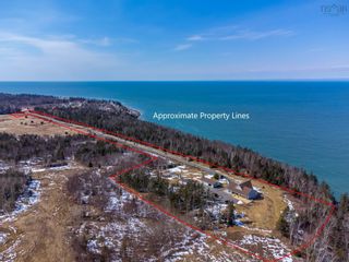 Photo 47: 2250 Morden Road in Morden: Kings County Residential for sale (Annapolis Valley)  : MLS®# 202304205