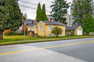 Photo 14: 738 FIFTH STREET in New Westminster: GlenBrooke North House for sale : MLS®# R2528066