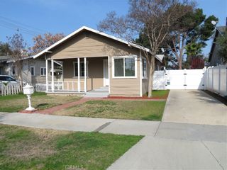 Photo 6: 3751 Briscoe Street in Riverside: Residential for sale (252 - Riverside)  : MLS®# OC20010036