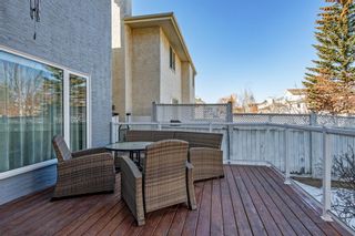 Photo 34: 236 Scanlon Green NW in Calgary: Scenic Acres Detached for sale : MLS®# A2024385