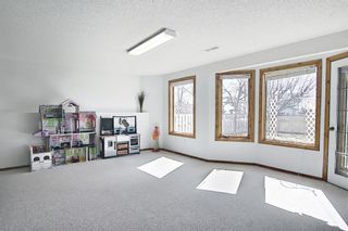 Photo 33: 211 Schubert Hill NW in Calgary: Scenic Acres Detached for sale : MLS®# A1137743