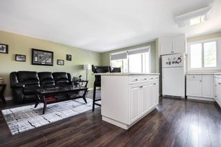 Photo 9: 134 130 Quail Ridge Road in Winnipeg: Crestview Condominium for sale (5H)  : MLS®# 202226137
