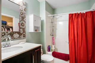 Photo 19: 62 Rivercrest Villas SE in Calgary: Riverbend Semi Detached (Half Duplex) for sale : MLS®# A1250298