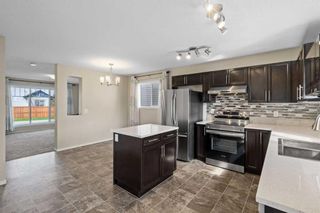 Photo 9: 57 Panora Street NW in Calgary: Panorama Hills Detached for sale : MLS®# A2135321