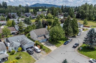 Photo 39: 12256 AURORA Street in Maple Ridge: East Central House for sale : MLS®# R2720753