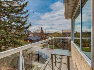 Photo 20: 2222 20 Street SW in Calgary: Richmond Detached for sale : MLS®# C4243796