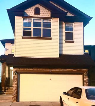 Photo 28: 19 Taralake Street NE in Calgary: Taradale Detached for sale : MLS®# A2093666