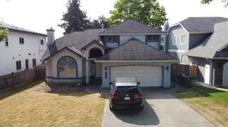 Photo 26: 8665 150 Street in Surrey: Bear Creek Green Timbers House for sale : MLS®# R2863823