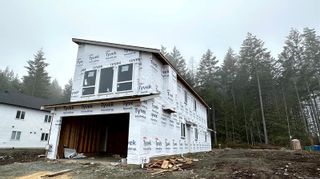 Photo 8: 910 Shante Rd in Nanaimo: Na South Nanaimo House for sale : MLS®# 921688