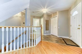 Photo 13: 136 Hampstead Terrace NW in Calgary: Hamptons Detached for sale : MLS®# A2101945