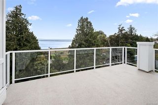 Photo 18: 401 3110 Havenwood Lane in Colwood: Co Lagoon Condo for sale : MLS®# 828928