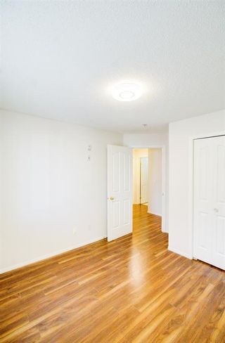 Photo 15: 116 3000 Somervale Court SW in Calgary: Somerset Apartment for sale : MLS®# A2004429