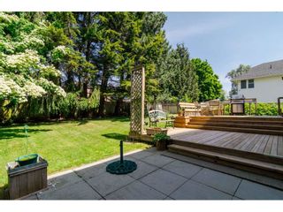 Photo 2: 14293 89A Avenue in Surrey: Bear Creek Green Timbers House for sale in "BEAR CREEK/GREEN TIMBERS" : MLS®# R2175101