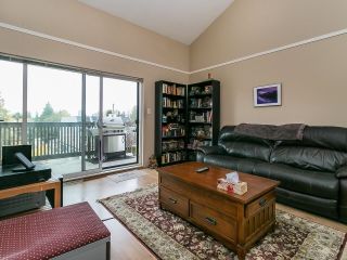 Photo 2: 217 836 TWELFTH Street in New Westminster: West End NW Condo for sale in "London Place" : MLS®# R2624744