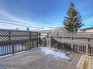 Photo 20: 4535 72 Street NW in Calgary: Bowness House for sale : MLS®# C4163326