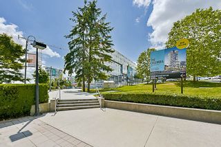 Photo 20: 904 200 KEARY Street in New Westminster: Sapperton Condo for sale : MLS®# R2176431