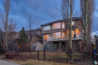 Photo 39: 34 Discovery Rise SW in Calgary: Discovery Ridge Detached for sale : MLS®# A2127019