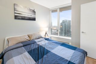 Photo 13: 3207 188 KEEFER Place in Vancouver: Downtown VW Condo for sale (Vancouver West)  : MLS®# R2642619