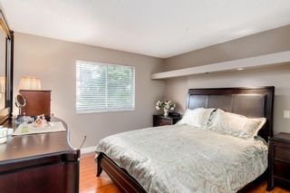 Photo 10: 3179 TORY Avenue in Coquitlam: New Horizons House for sale in "NEW HORIZONS" : MLS®# R2430503
