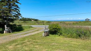 Photo 6: 496 Caribou Island Road in Caribou Island: 108-Rural Pictou County Residential for sale (Northern Region)  : MLS®# 202311049