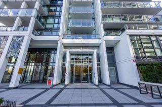 Photo 2: 901 4488 JUNEAU Street in Burnaby: Brentwood Park Condo for sale in "Bordeaux by Solterrra" (Burnaby North)  : MLS®# R2872443