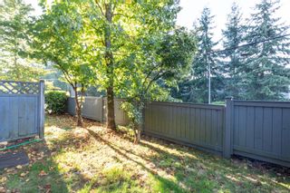 Photo 18: 106 3089 Barons Rd in Nanaimo: Na Uplands Condo for sale : MLS®# 857723