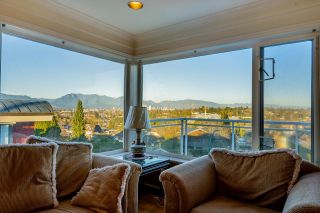 Photo 18: 4723 PUGET Drive in Vancouver: MacKenzie Heights House for sale (Vancouver West)  : MLS®# R2835281