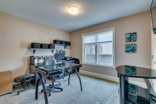 Photo 29: 4113 16 Street SW in Calgary: Altadore Semi Detached (Half Duplex) for sale : MLS®# A2067705
