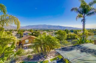 Photo 18: CHULA VISTA House for sale : 5 bedrooms : 1327 South Hills Dr