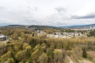 Photo 16: 2702 2789 SHAUGHNESSY Street in Port Coquitlam: Central Pt Coquitlam Condo for sale : MLS®# R2678932