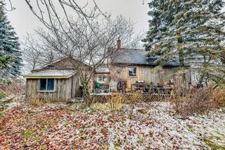 Photo 36: 2705 Pine Point Road in Scugog: Rural Scugog House (1 1/2 Storey) for sale : MLS®# E7342362