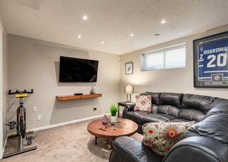 Photo 16: 74 Nolan Hill Drive NW in Calgary: Nolan Hill Detached for sale : MLS®# A2002872