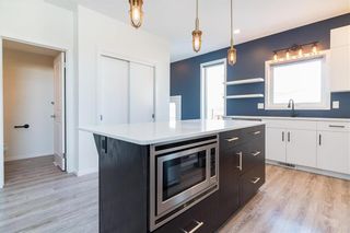 Photo 13: 90 Evelyne Reese Boulevard in Winnipeg: Bonavista Residential for sale (2J)  : MLS®# 202227434