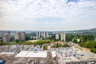 Photo 20: 2303 9888 CAMERON Street in Burnaby: Sullivan Heights Condo for sale (Burnaby North)  : MLS®# R2724971